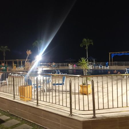 Apartamento No Golden Lake - Pe Na Areia, Agua De Coco E Cervejinha Arraial do Cabo Extérieur photo