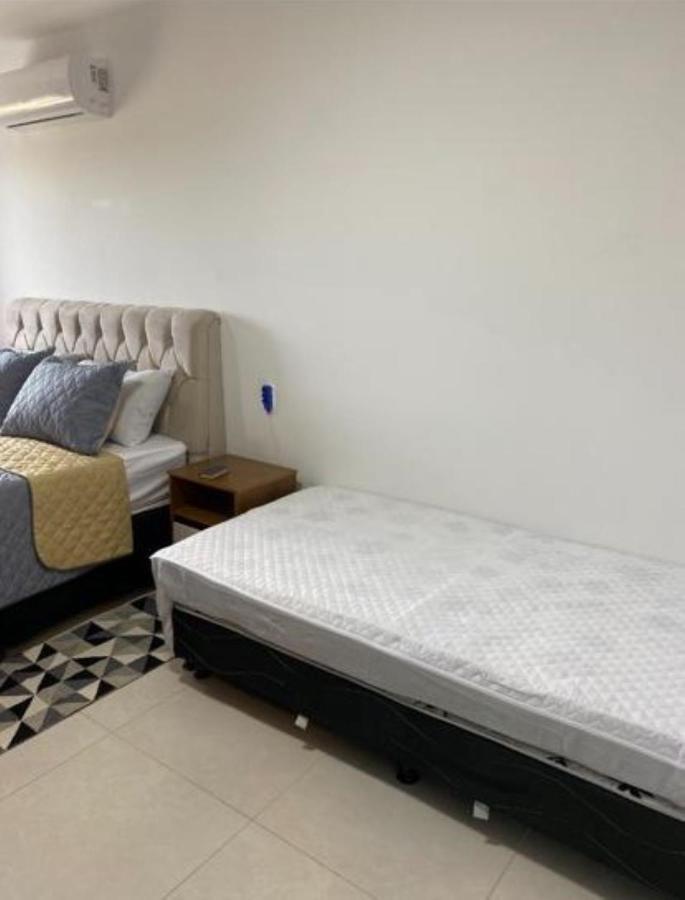 Apartamento No Golden Lake - Pe Na Areia, Agua De Coco E Cervejinha Arraial do Cabo Extérieur photo