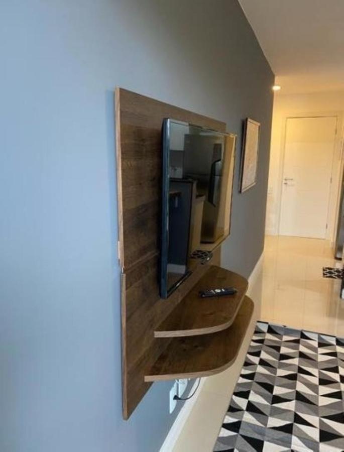 Apartamento No Golden Lake - Pe Na Areia, Agua De Coco E Cervejinha Arraial do Cabo Extérieur photo