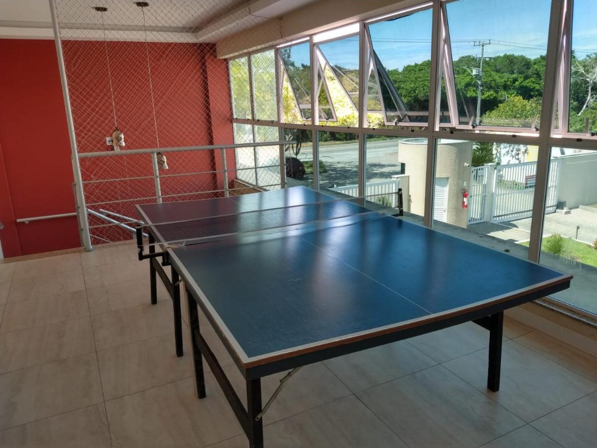 Apartamento No Golden Lake - Pe Na Areia, Agua De Coco E Cervejinha Arraial do Cabo Extérieur photo