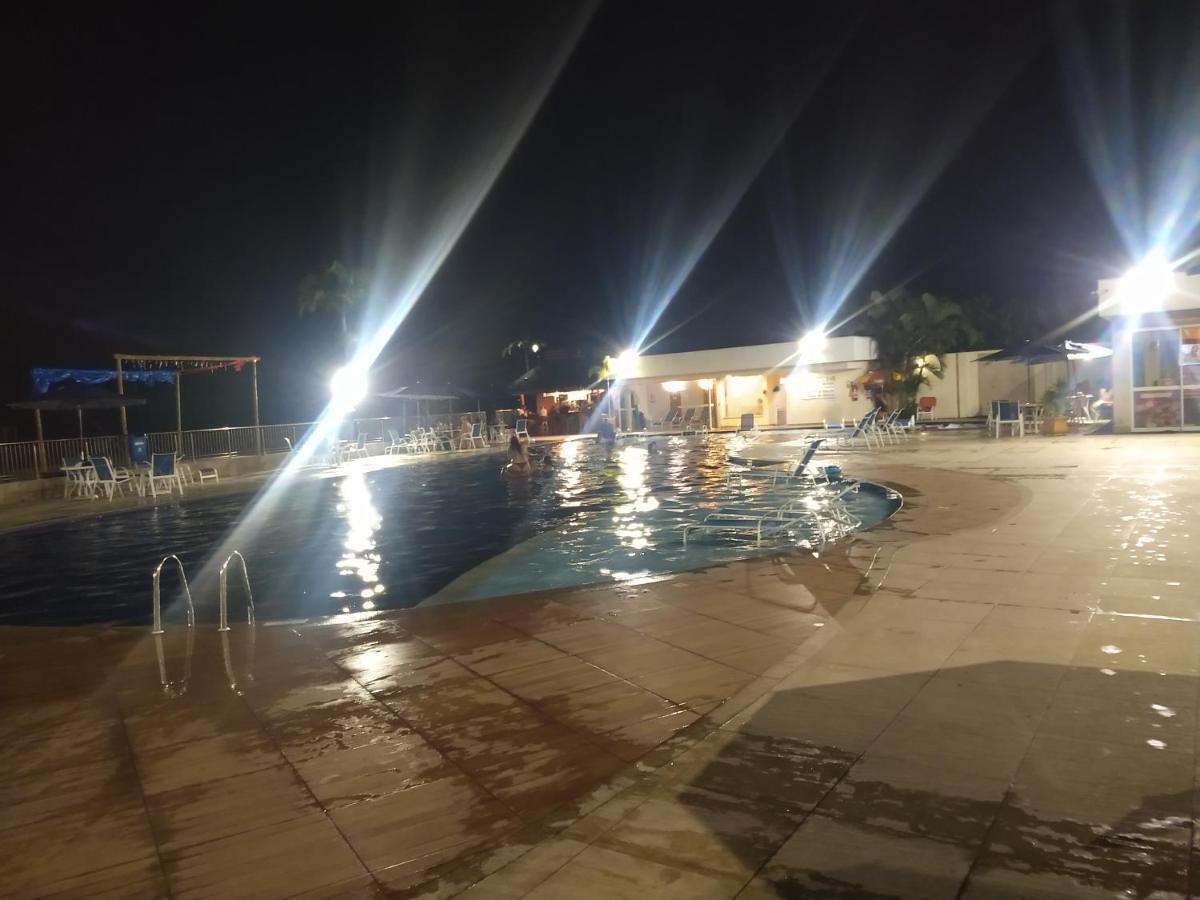 Apartamento No Golden Lake - Pe Na Areia, Agua De Coco E Cervejinha Arraial do Cabo Extérieur photo